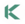 kinesis-bridged-kda-ethereum