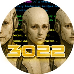 Temporal 3022