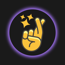 Price of Macro Millions (24h)