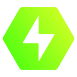 Price of Blitz (24h)