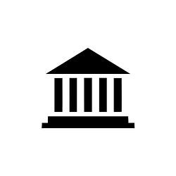 Bankcoin