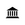 bankcoin-2