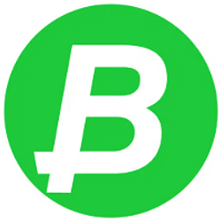 Price of BAGLESS (24h)