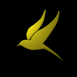 Price of Ainara (24h)