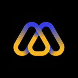 Met.AI