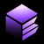 Solana VM Logo