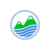 BigWater Logo