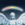 dreamcoin-2