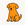 dogcoin-3