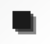 Bitrecs Logo
