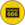 ndq666