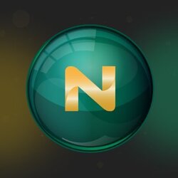 Price of Nostradamus (24h)