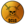 cronos-legends
