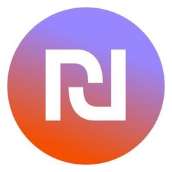 IP