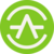 Astera USD