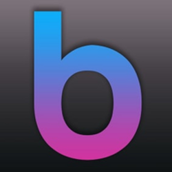 Boorio