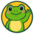 Froggy