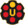 ultimo