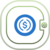 aarna atv USDC (Ethereum)