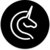 Lucky Moon