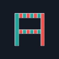 /