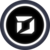 DarkStar logo
