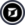 darkstar