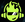 Fireverse