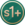 staked-usd1
