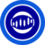 TPTU