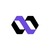 INFINIT logo