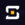 decentral-mining-protocol