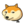 copper-inu