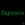 fapcoin-3