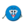 tonio