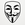 guy-fawkes-mask