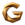 glidr