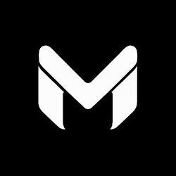 Messiah (MSIA) logo
