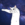 longcat-3
