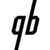 Qubitcoin