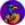 pulsechain-peacock