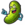 picklecharts-token