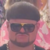 Ibiza Final Boss icon