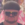 ibiza-final-boss