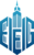 Top Coin