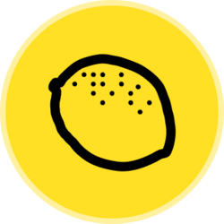 Ripe DAO Governance Token (RIPE) logo