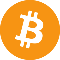 Price of Wrapped Goat Bitcoin (24h)