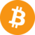 Top Coin