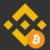 Top Coin