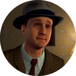 Price of DOUBT (24h)